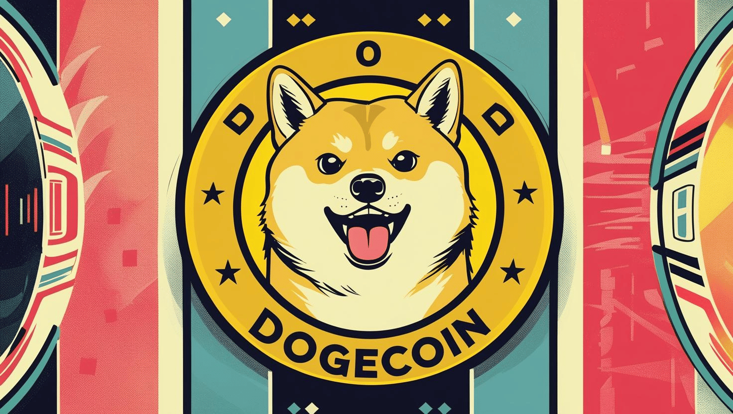 Dogecoin Price Eyes $1.50 as Analysts Predict Bullish Breakout