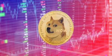 Dogecoin Sets Up for Breakout—but It's Got Work To Do