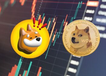 Dogecoin vs Bonk: Which Memecoin Has the Juice in 2025?