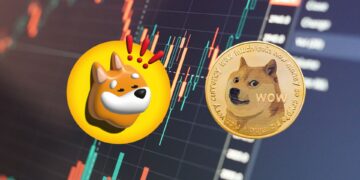 Dogecoin vs Bonk: Which Memecoin Has the Juice in 2025?