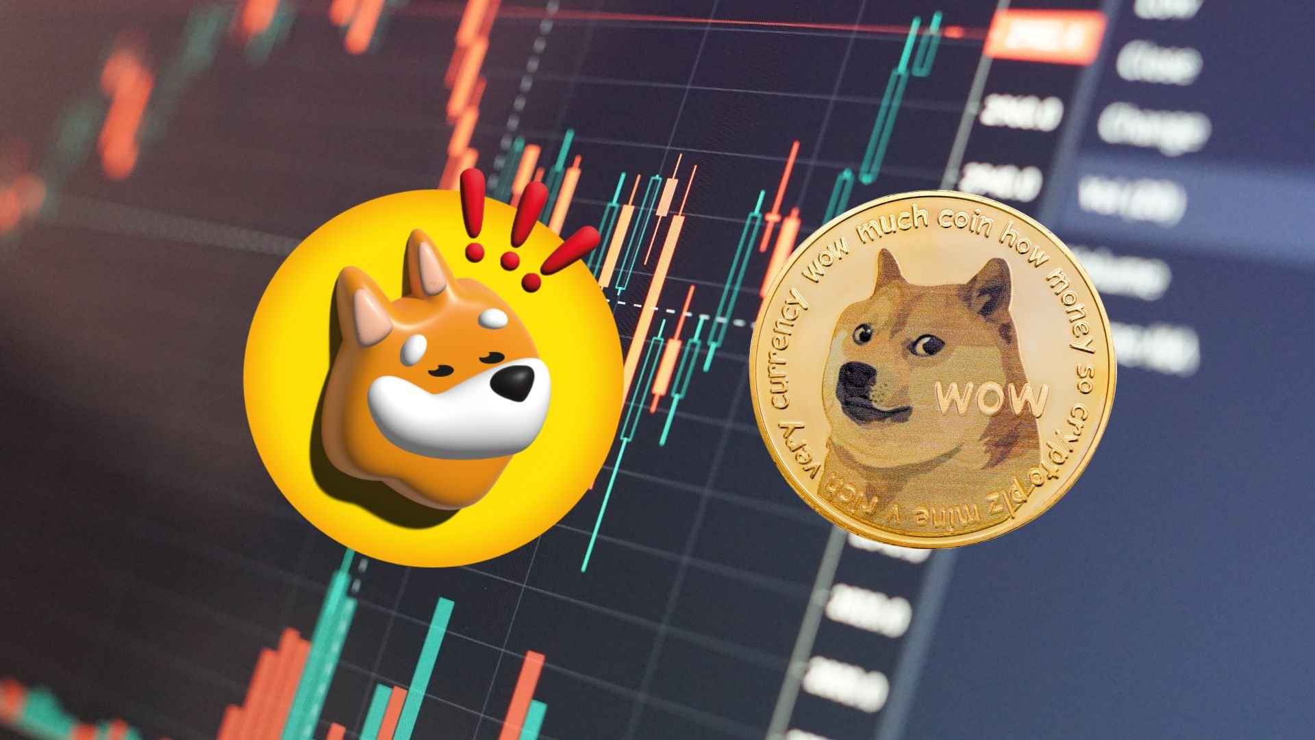Dogecoin vs Bonk: Which Memecoin Has the Juice in 2025?