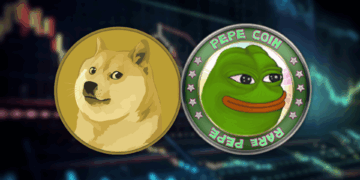 Dogecoin Vs Pepe in 2025 Which Memecoin Will 10x First