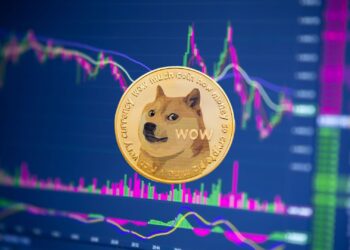 Dogecoin’s Wild July: Is $0.357 Next, or Is It Just Hype?