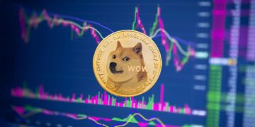 Dogecoin’s Wild July: Is $0.357 Next, or Is It Just Hype?