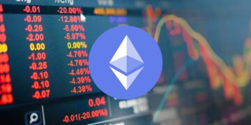 Ether Dips as Validator Exit Queue Hits 18-Month High—What’s Really Going On?