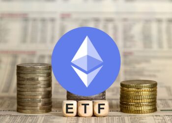 Ethereum Blasts Past $3,800 as Big Money Pours In