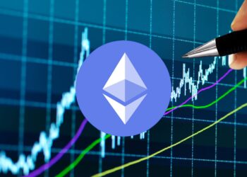 Ethereum Could Be Gearing Up for a Major Breakout, Says Tom Lee