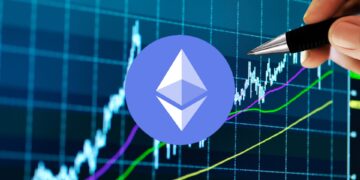 Ethereum Could Be Gearing Up for a Major Breakout, Says Tom Lee
