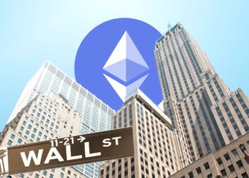 Ethereum ETFs Are Outpacing Bitcoin as Institutional Demand Surges