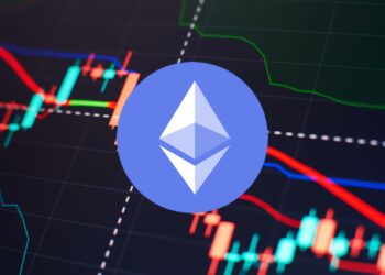 Ethereum ETFs Catch Fire as Treasuries Load Up — $100B Flow Incoming?