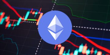 Ethereum ETFs Catch Fire as Treasuries Load Up — $100B Flow Incoming?