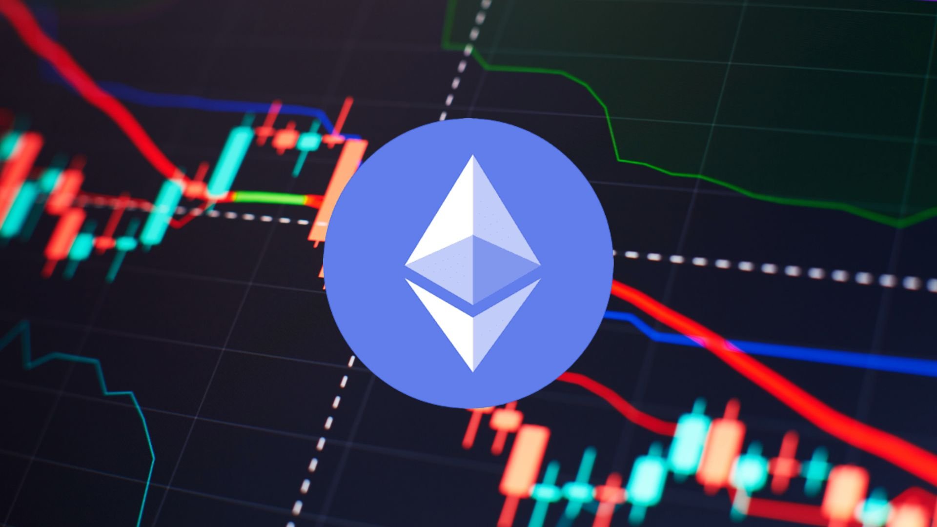 Ethereum ETFs Catch Fire as Treasuries Load Up — $100B Flow Incoming?
