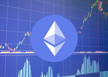 Ethereum ETFs Steal the Spotlight from Bitcoin