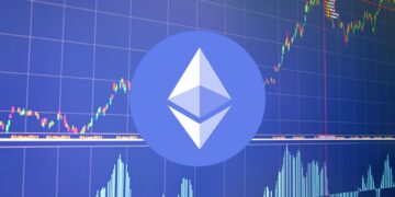 Ethereum ETFs Steal the Spotlight from Bitcoin