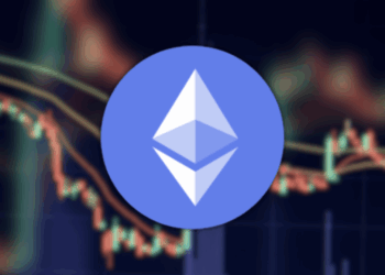 Ethereum Eth Reclaims $2700 As Bullish Momentum Sparks Whats Next