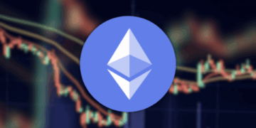 Ethereum Eth Reclaims $2700 As Bullish Momentum Sparks Whats Next
