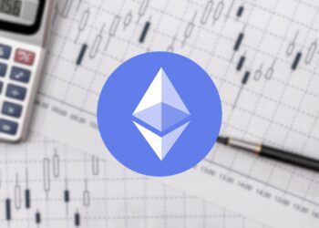Ethereum Eyes $8.5K as ETF Buzz and Network Growth Heat Up