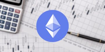 Ethereum Eyes $8.5K as ETF Buzz and Network Growth Heat Up