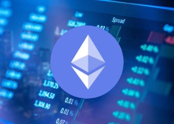 Ethereum Flirts With a Breakout, But Caution Still Lingers