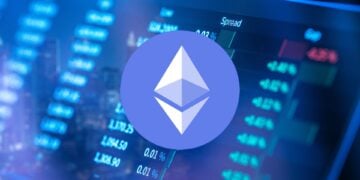 Ethereum Flirts With a Breakout, But Caution Still Lingers