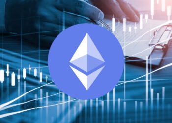 Ethereum Heats Up as Bitcoin Cools — Is a $4K Breakout Coming?