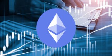 Ethereum Heats Up as Bitcoin Cools — Is a $4K Breakout Coming?