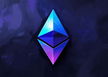 Ethereum Hits 165 Day High Analysts Predict Eth Will Flip $3400 Very Soon and Here is Why
