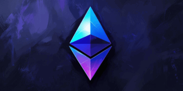 Ethereum Hits 165 Day High Analysts Predict Eth Will Flip $3400 Very Soon and Here is Why