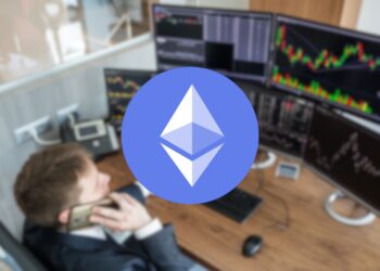 Ethereum Looks Primed—But Not Everyone's Convinced