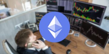 Ethereum Looks Primed—But Not Everyone's Convinced