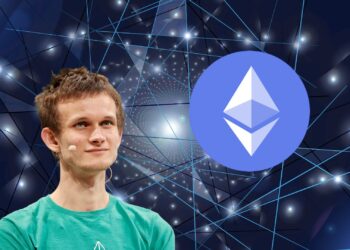 Ethereum Turns 10: Still Running, Still Dividing Opinion