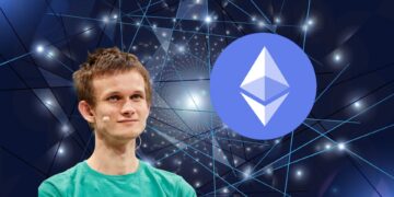 Ethereum Turns 10: Still Running, Still Dividing Opinion
