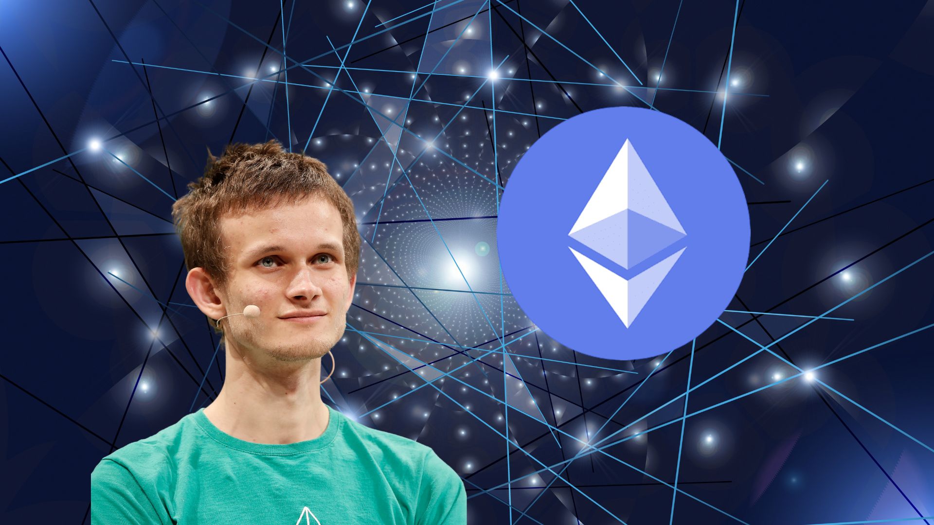 Ethereum Turns 10: Still Running, Still Dividing Opinion