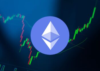 Ethereum’s $150B Run: Is This Just the Warm-Up?