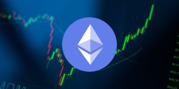 Ethereum’s $150B Run: Is This Just the Warm-Up?