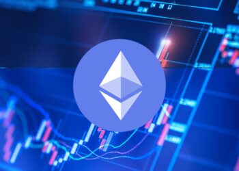 Ethereum's Heating Up — Could $4K Be Closer Than We Think?