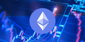 Ethereum's Heating Up — Could $4K Be Closer Than We Think?