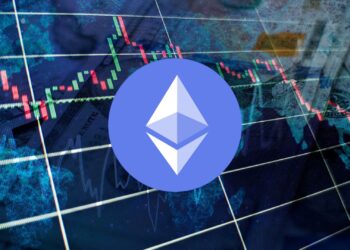 Ethereum’s Looking Solid Under the Hood—But Price Still Won’t Budge