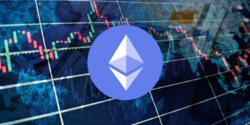 Ethereum’s Looking Solid Under the Hood—But Price Still Won’t Budge