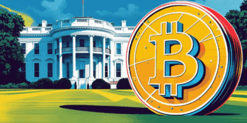 Everything Important You Need to Know About the White House Digital Assets Report