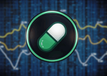 Everything You Need to Know About the Pumpfuns Pump Token Ico