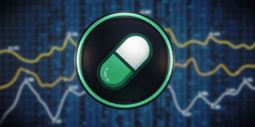 Everything You Need to Know About the Pumpfuns Pump Token Ico