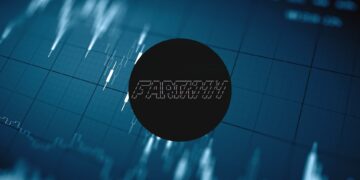 FARTCOIN Might Be Ready to Rip—But the Chart’s Doing the Talking