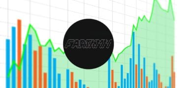 FARTCOIN Surges 148%—Is the Meme Just the Beginning?