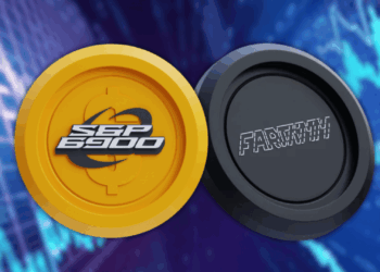 Fartcoin Vs Spx6900 the Wildest Meme Coin Duel of 2025