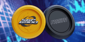 Fartcoin Vs Spx6900 the Wildest Meme Coin Duel of 2025