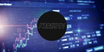 Fartcoin’s Bumpy Ride: Will It Hold or Slip Back Below $1?