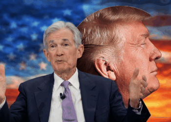 Federal Reserve Expected Not to Cut Rates Today and Here is Why