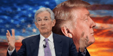 Federal Reserve Expected Not to Cut Rates Today and Here is Why