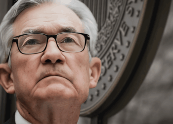 Federal Reserve Keeps Rates Unchanged As Expected Here is What Comes Next